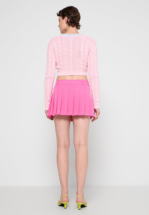 CHIARA FERRAGNI 74CBE811N0103 415