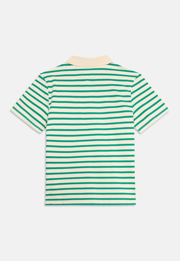Tommy Hilfiger SLIM FIT