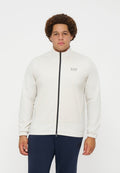 EA7 Emporio Armani