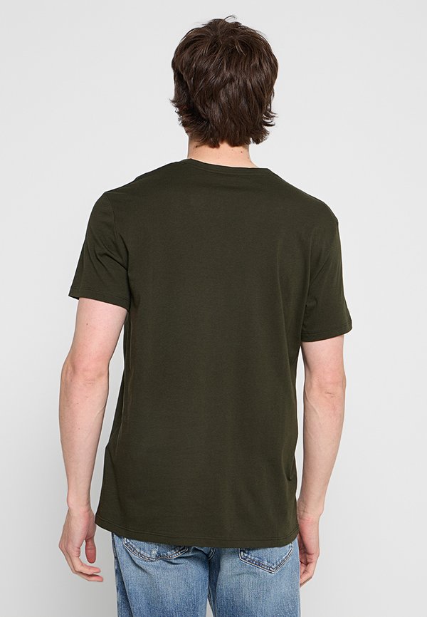 Armani Exchange