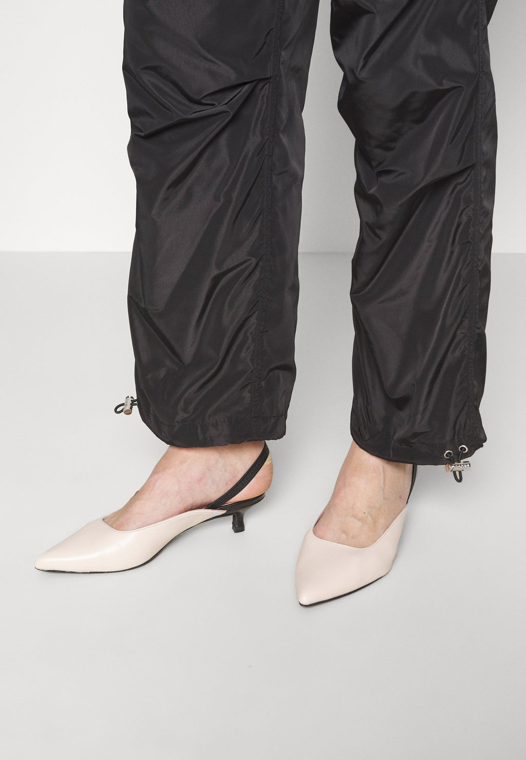 STAUD BRYSON PANT