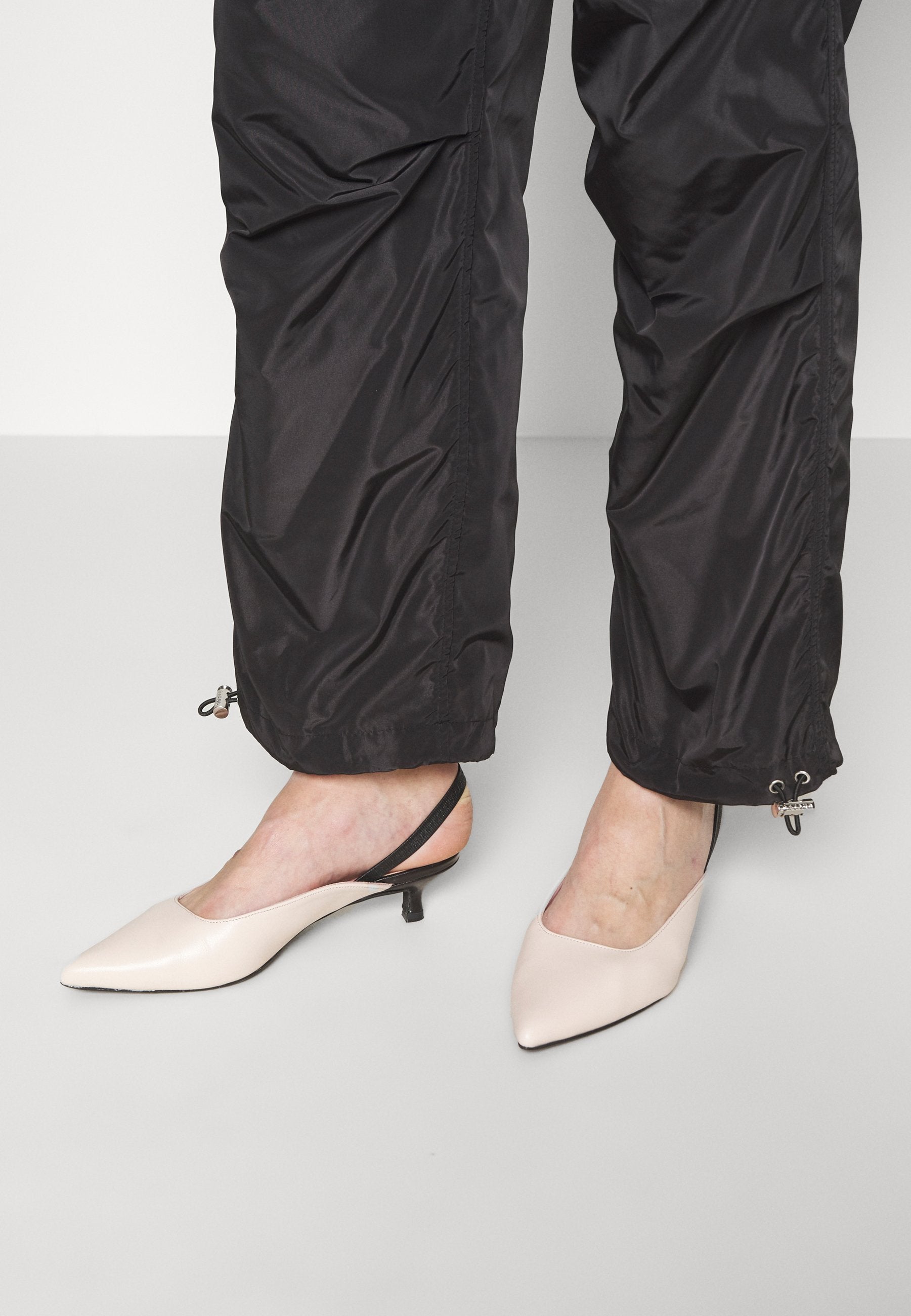 STAUD BRYSON PANT