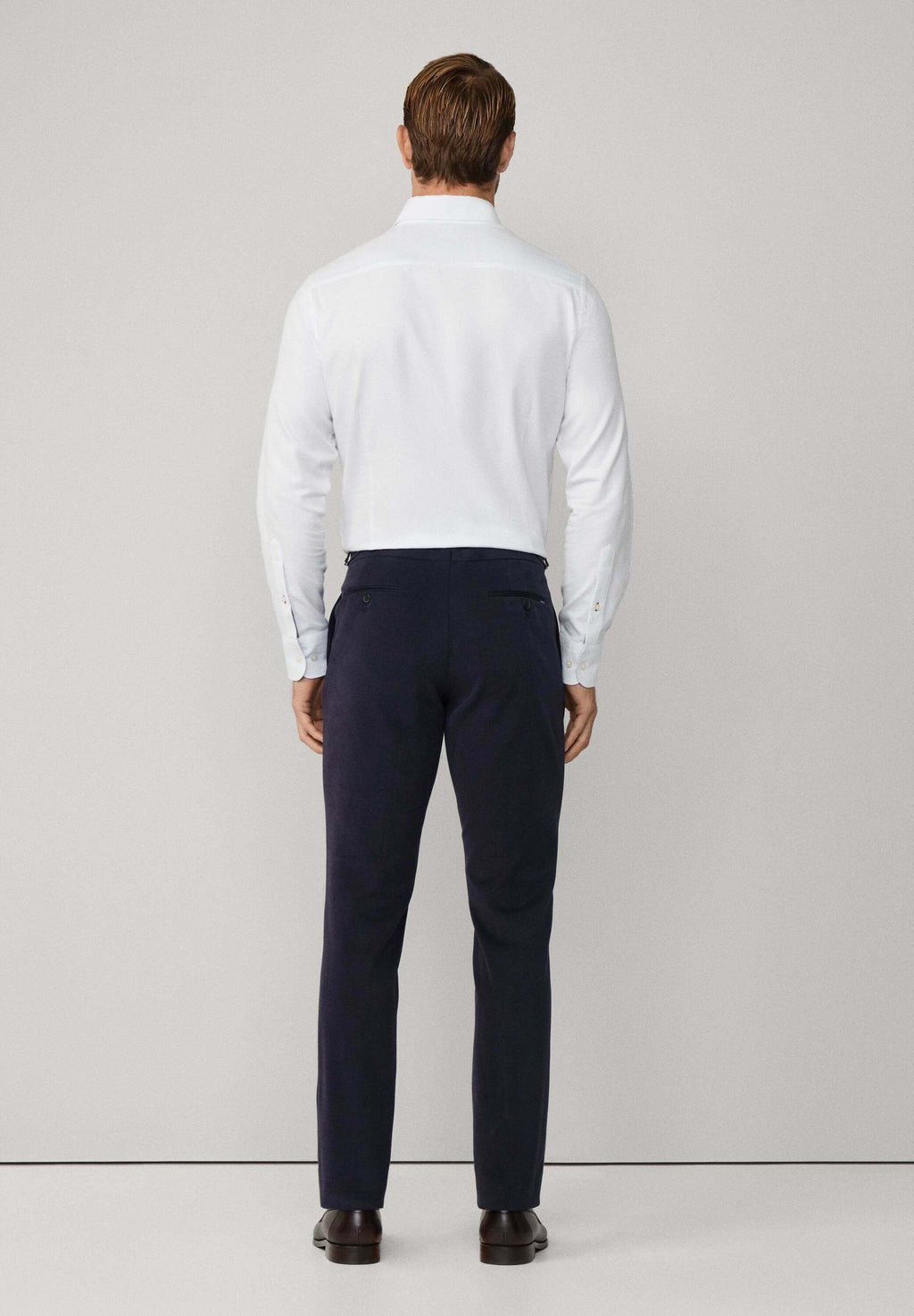 Hackett London LUXE ADJUSTER