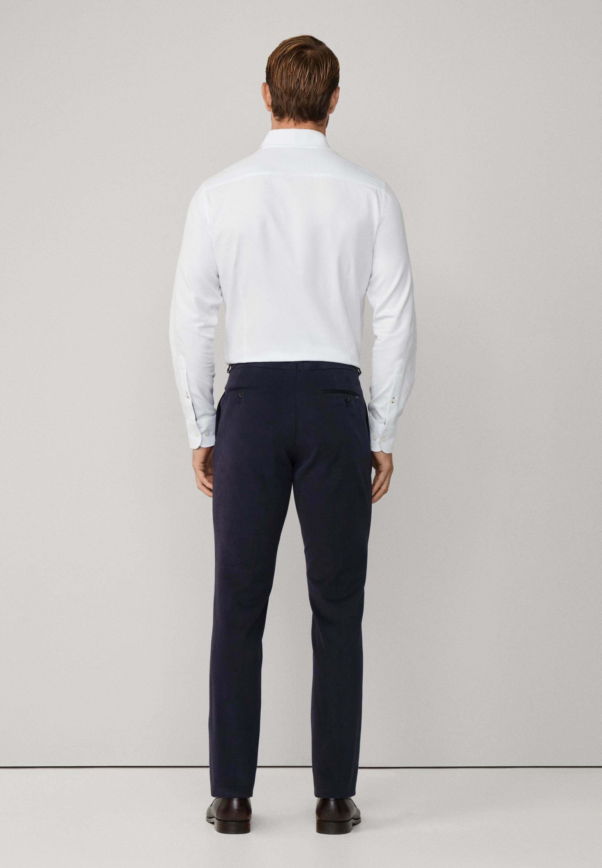 Hackett London LUXE ADJUSTER