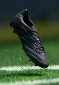 COPA PURE IV CLUB Media 1