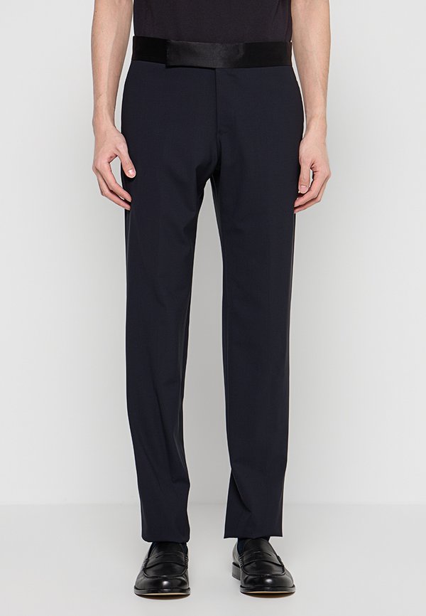 Emporio Armani