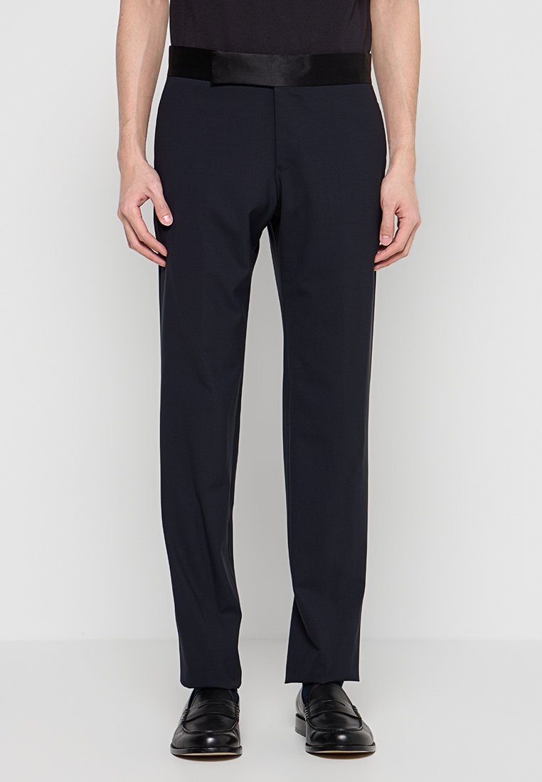 Emporio Armani