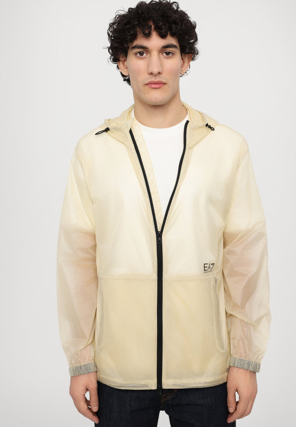 JACKET Media 8