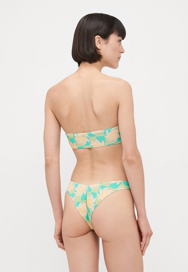 Billabong TRIPPIN ON SUN V HIKE