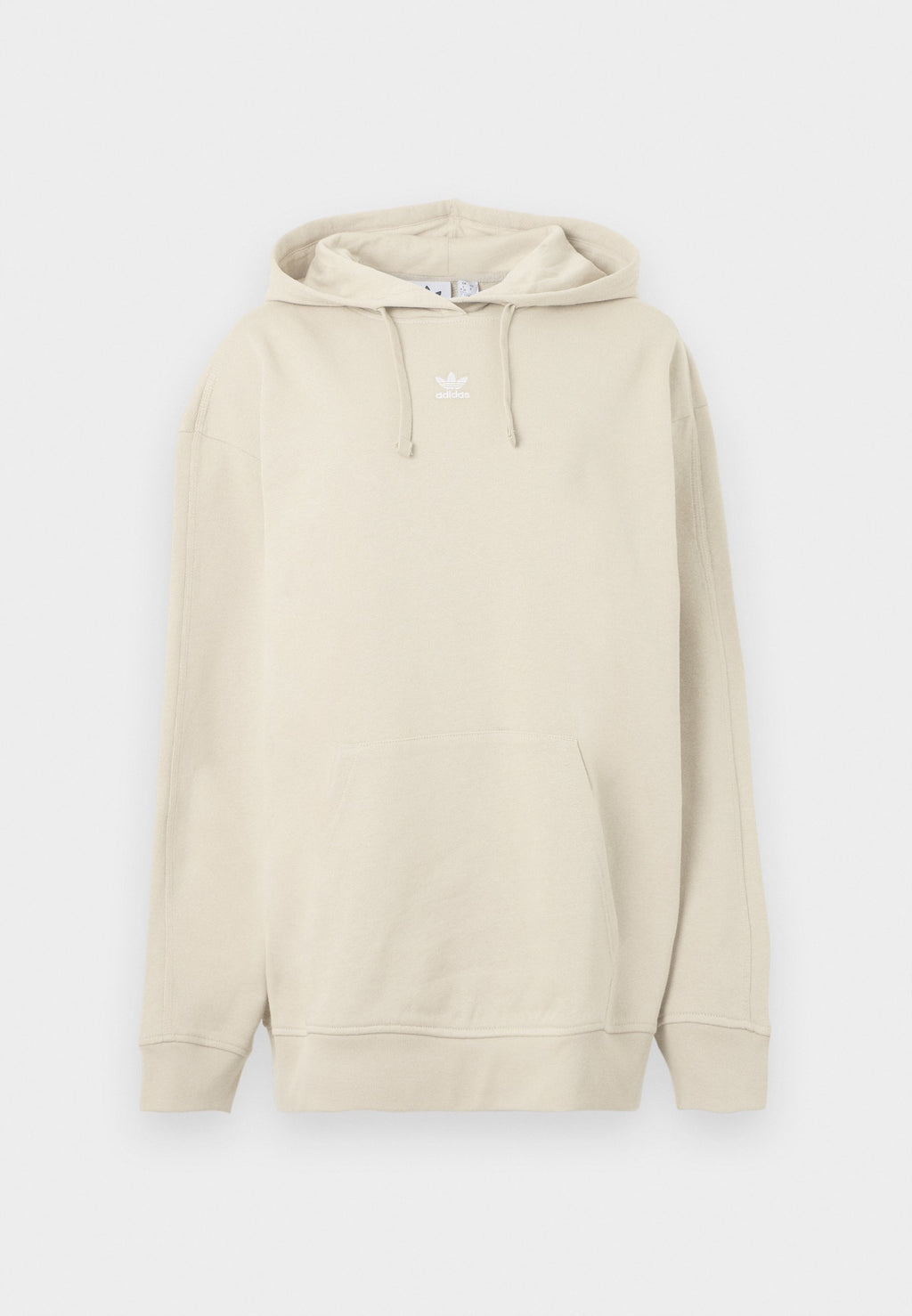adidas Originals HOODIE
