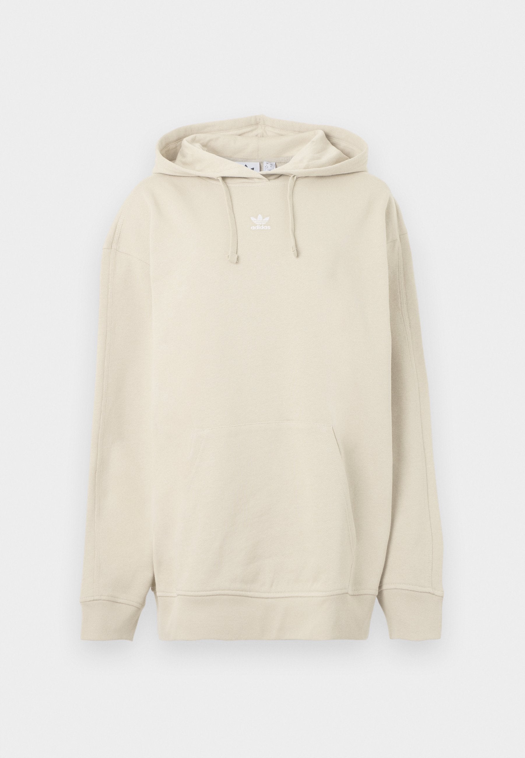 adidas Originals HOODIE