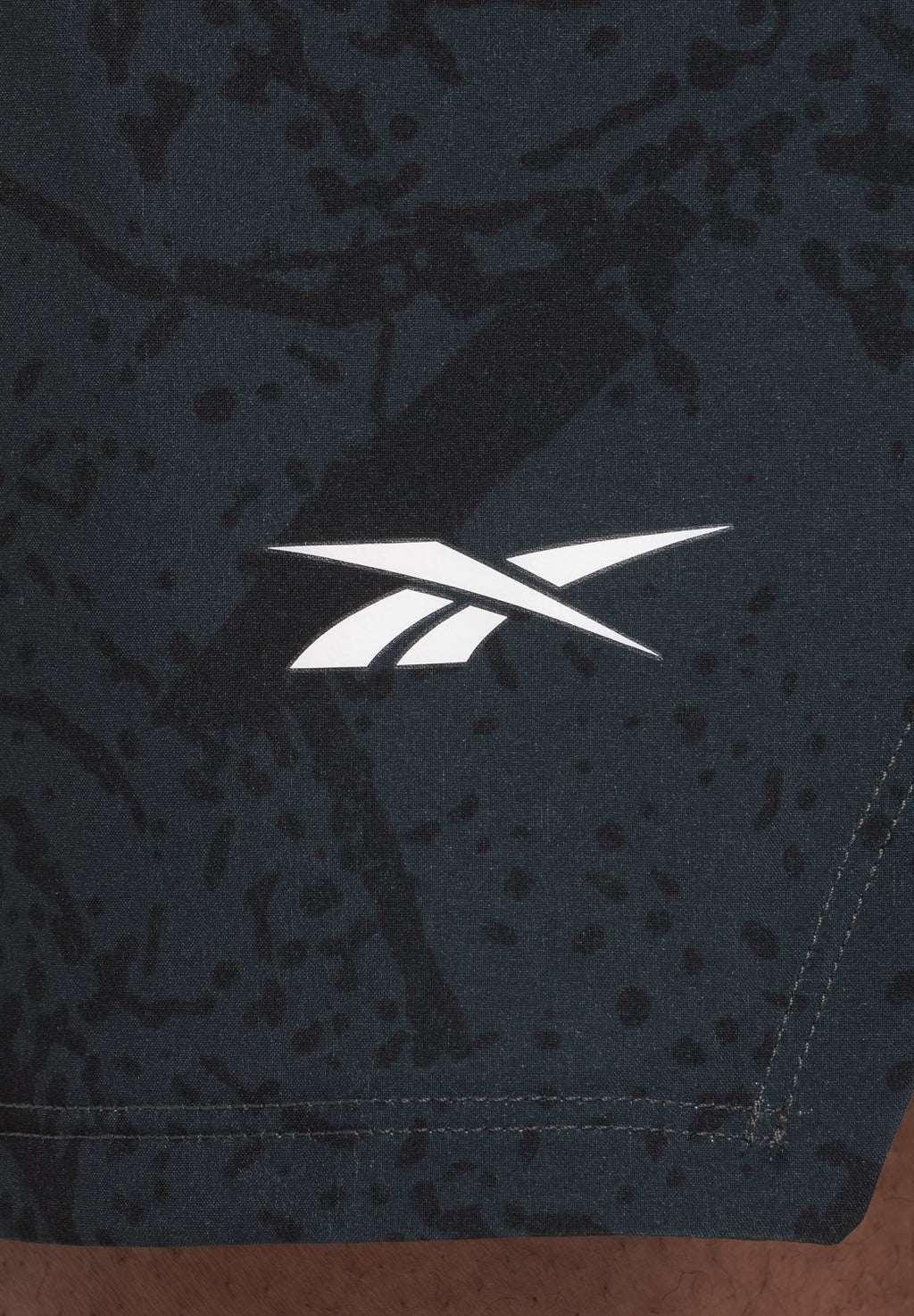 Reebok STRENGTH