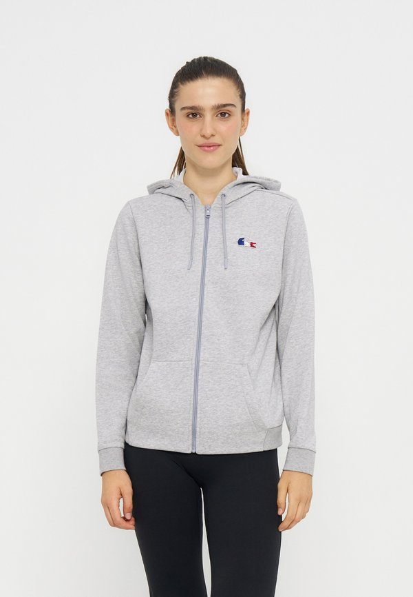 Lacoste Sport