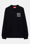 032c EXCLUSIVE HARDCORE LONGLSEEVE UNISEX