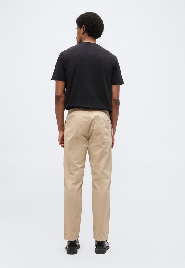 Marc O'Polo DENIM SUNE PANTS