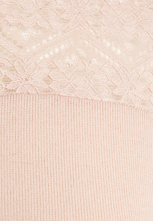 Vero Moda VMMALENA SHORT DRESS