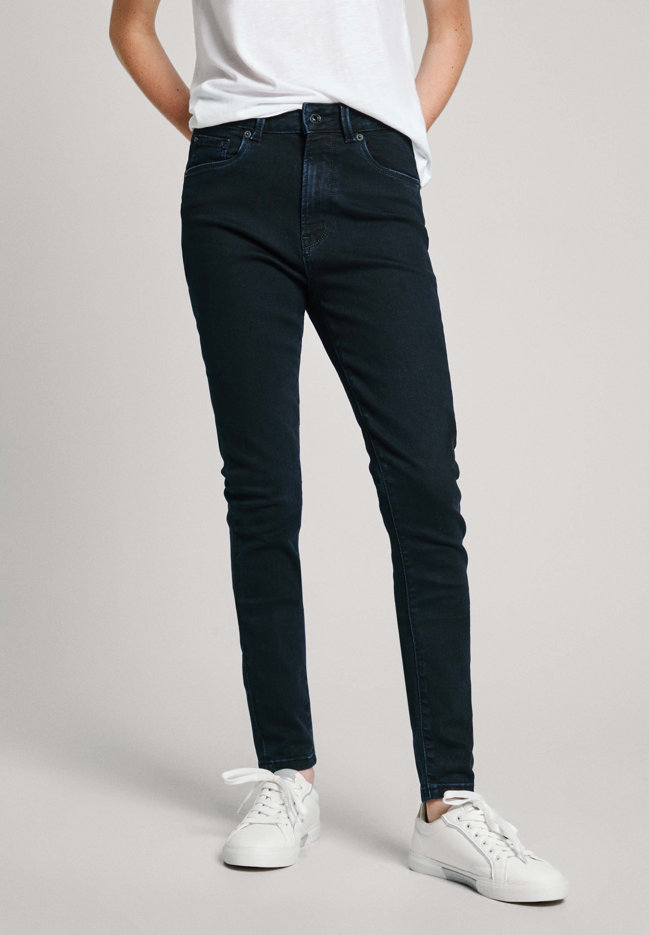 Pepe Jeans