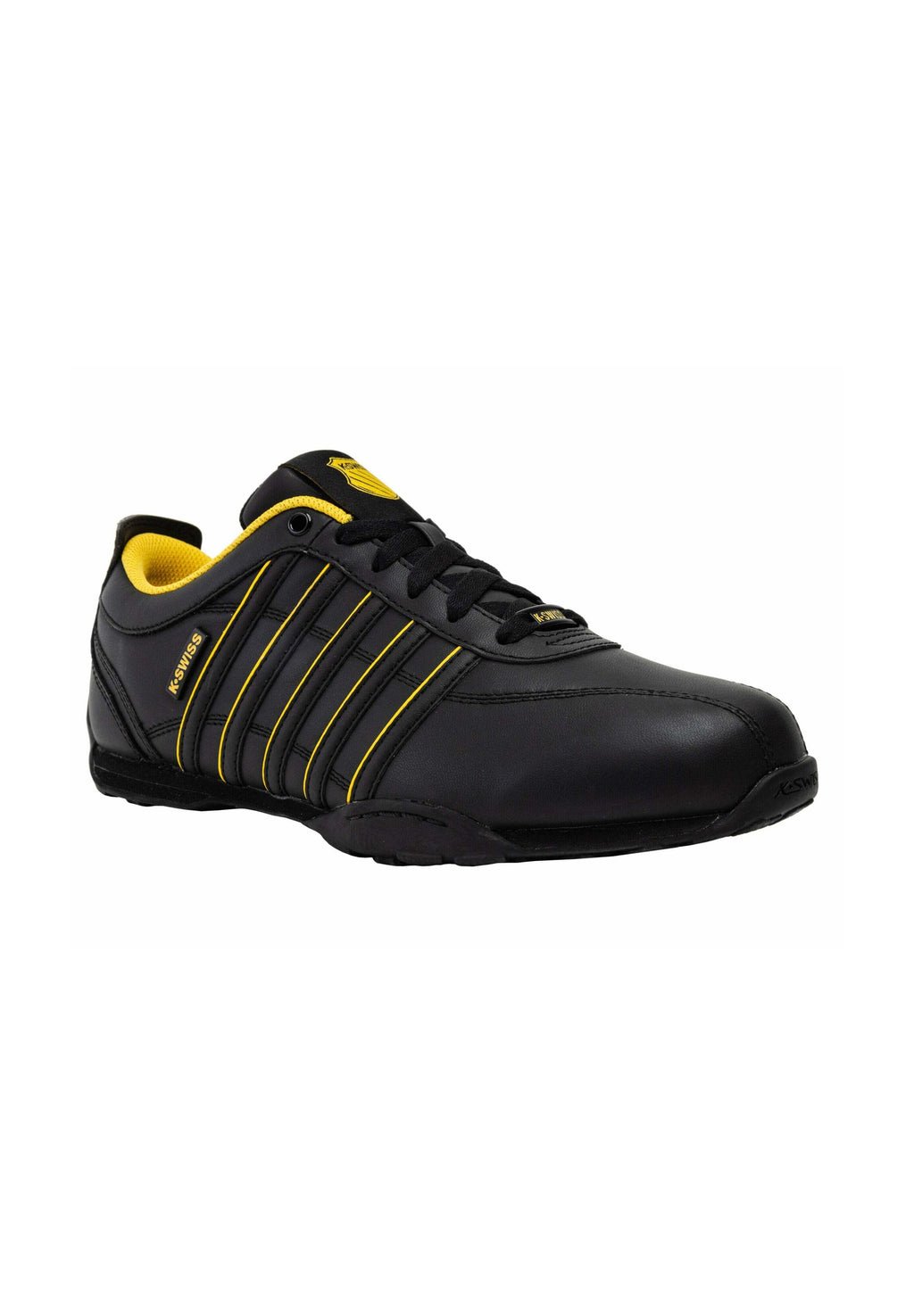 K-SWISS ARVEE 1.5
