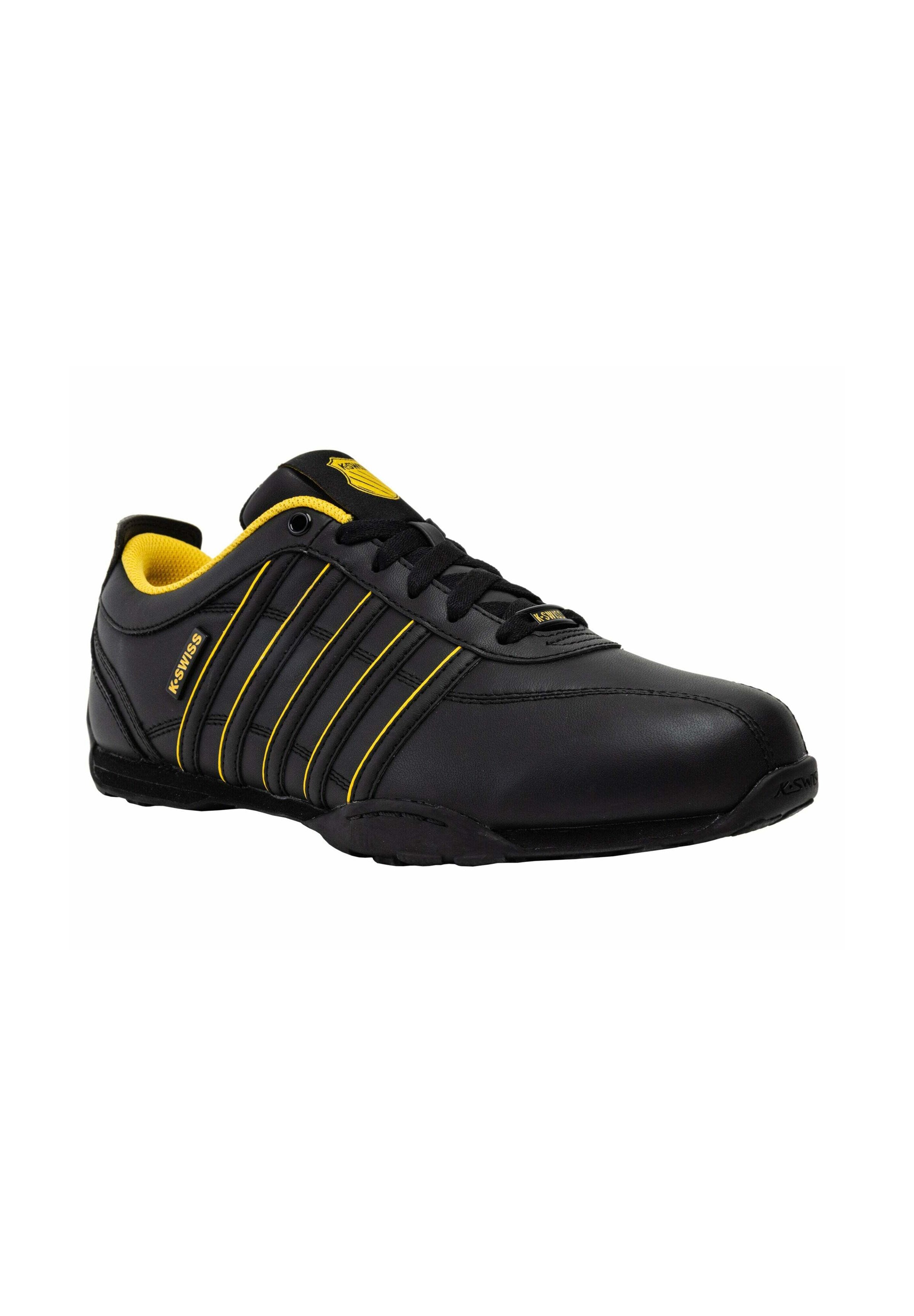 K-SWISS ARVEE 1.5