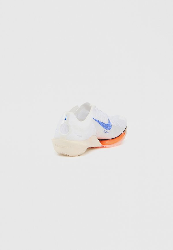 Nike Performance AIR ZOOM VICTORY 2