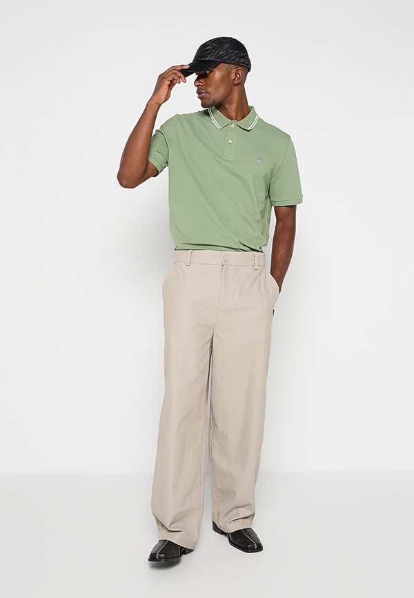GANT
