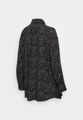 GAP Maternity WOVEN