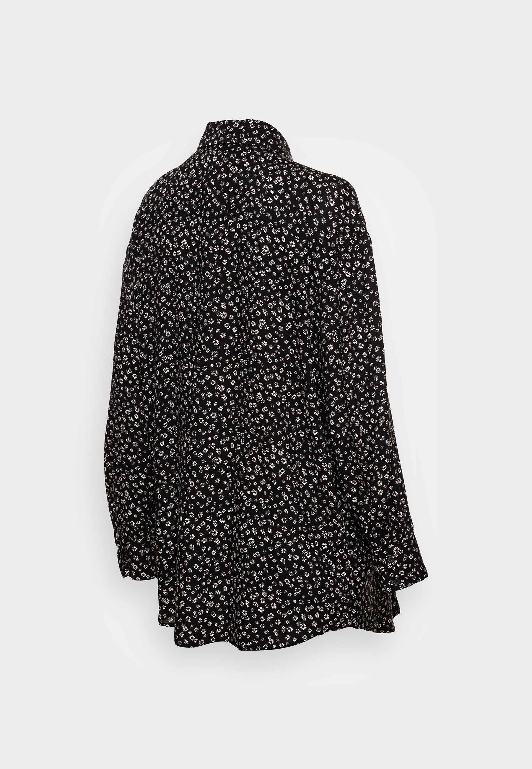 GAP Maternity WOVEN