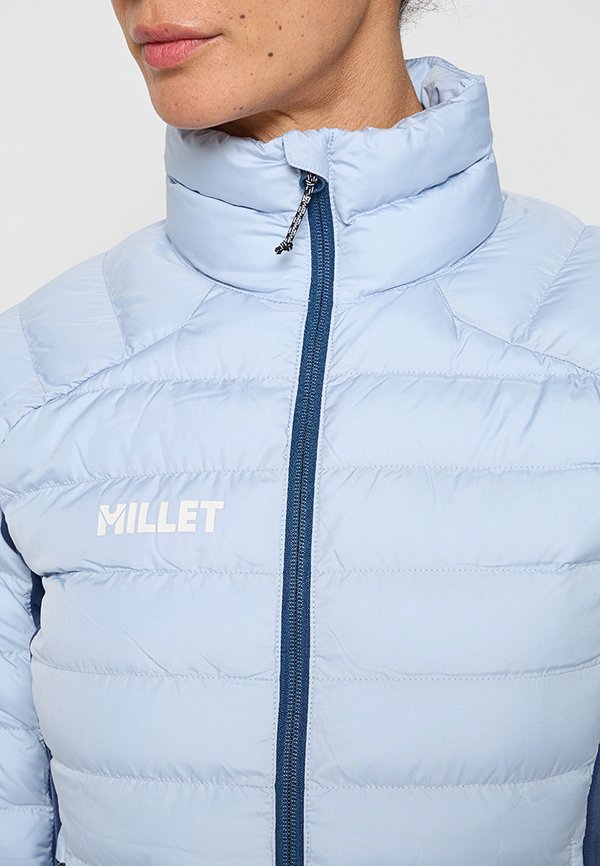 Millet