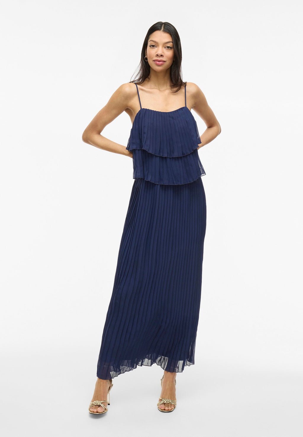 VILA Maxi VICHIFFAN Strap