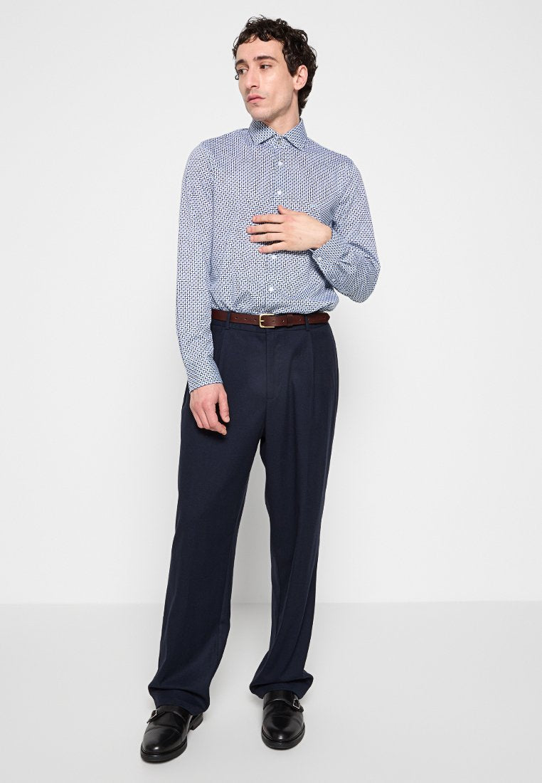 Michael Kors SLIM FIT