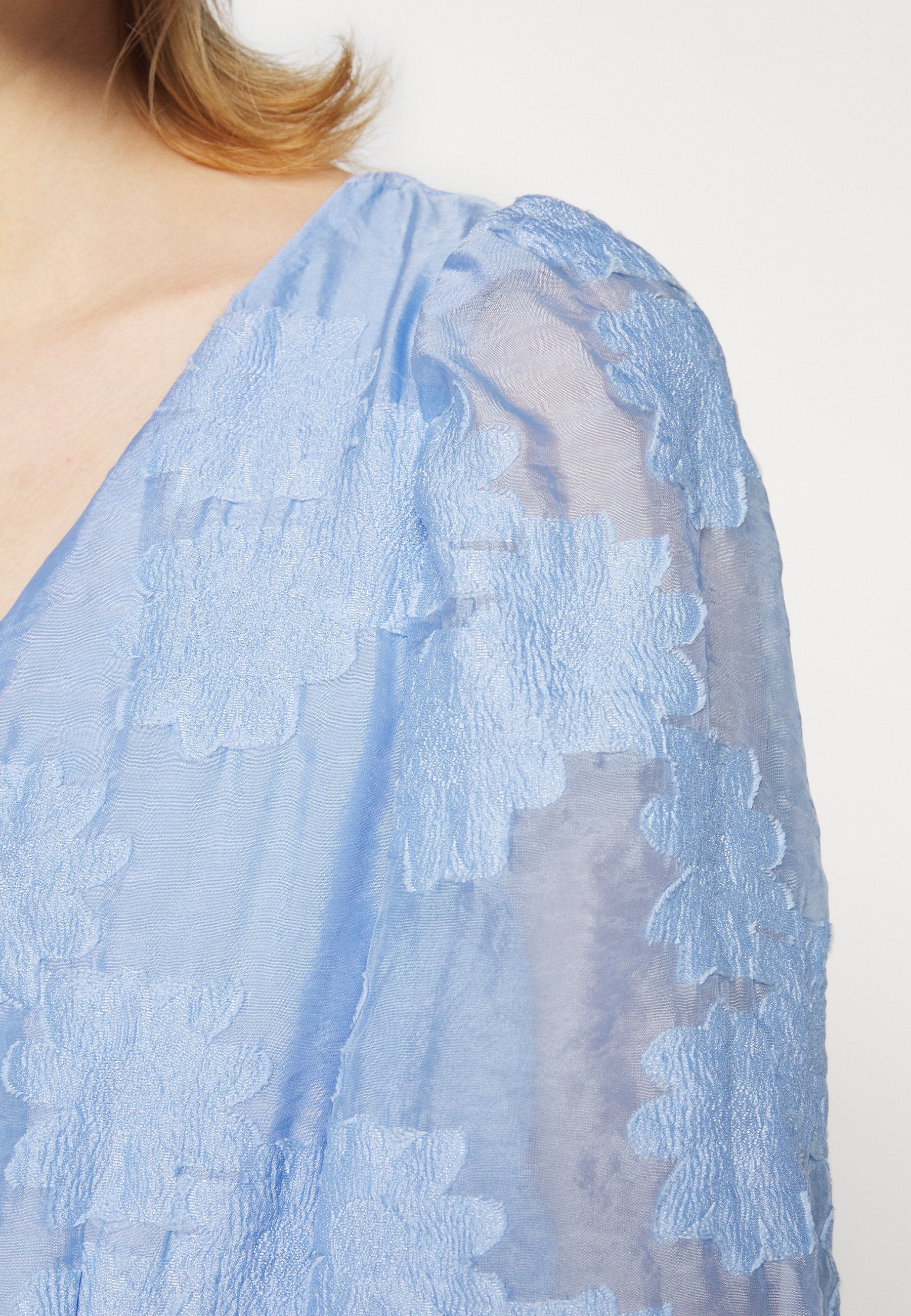 Samsøe Samsøe ANAI DRESS