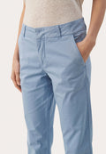 Part Two PWChinos
