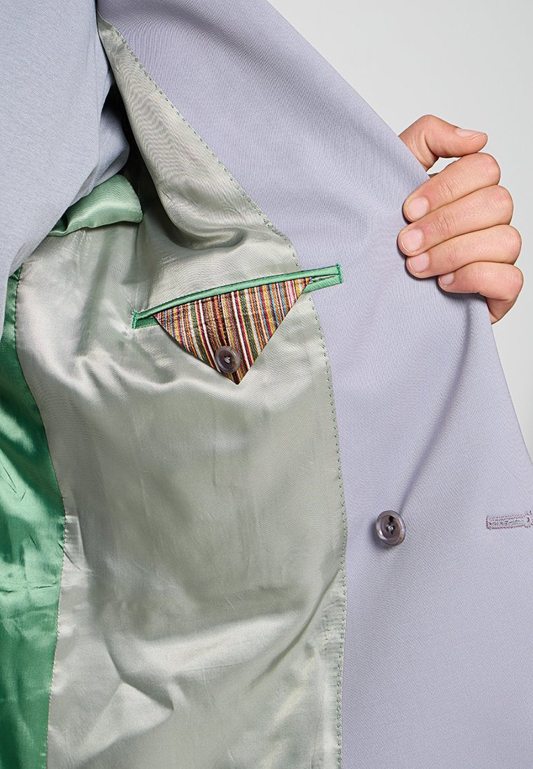 Paul Smith