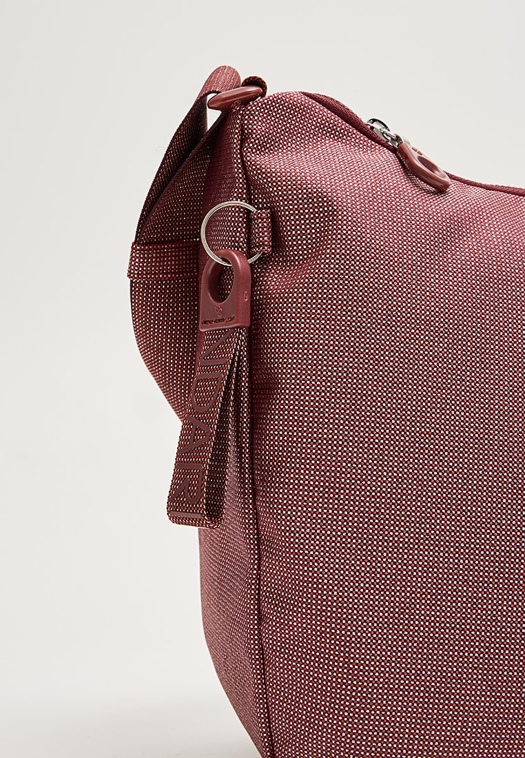 Mandarina Duck