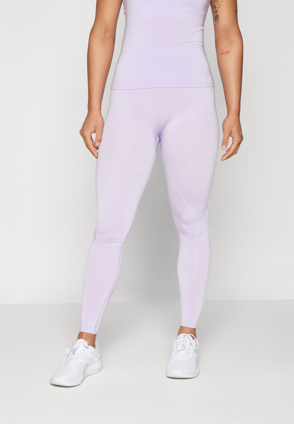 ONLY Play ONPSALLI LIFE SEAM TIGHTS