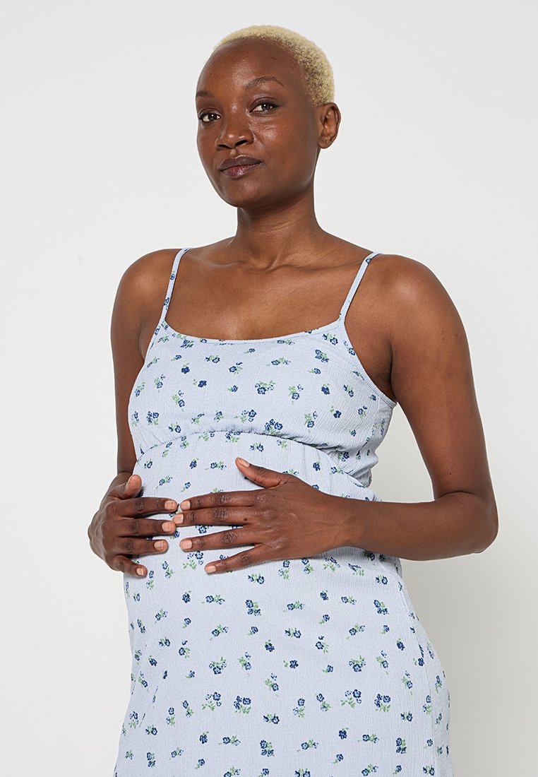 ONLY MATERNITY OLMALTAS