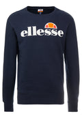 Ellesse