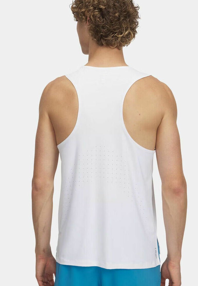 Under Armour LAUNCH ELITE SINGLET