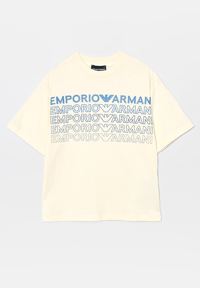 Emporio Armani