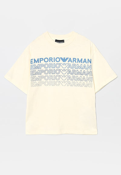 Emporio Armani
