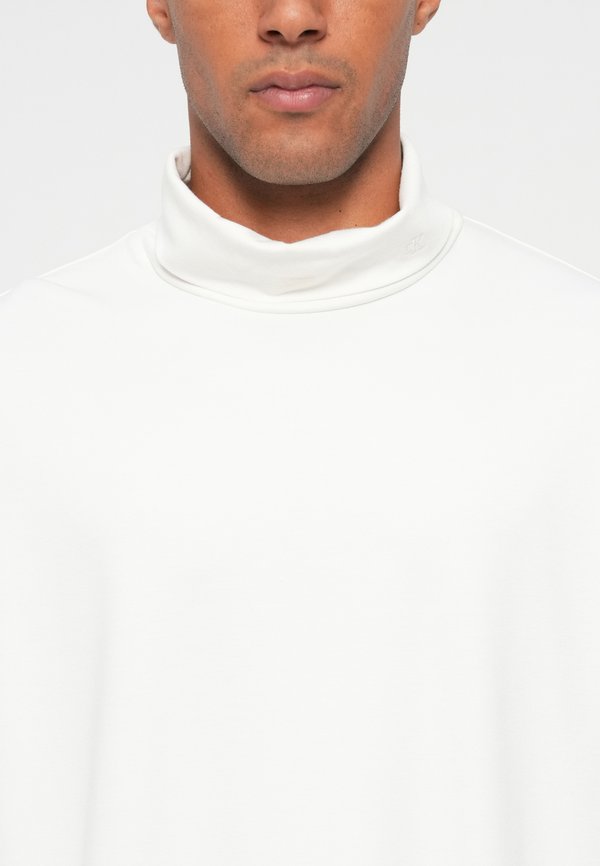 Calvin Klein PONTE ROLLNECK
