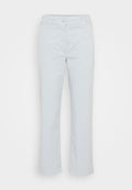 Tommy Hilfiger Chino Media 1