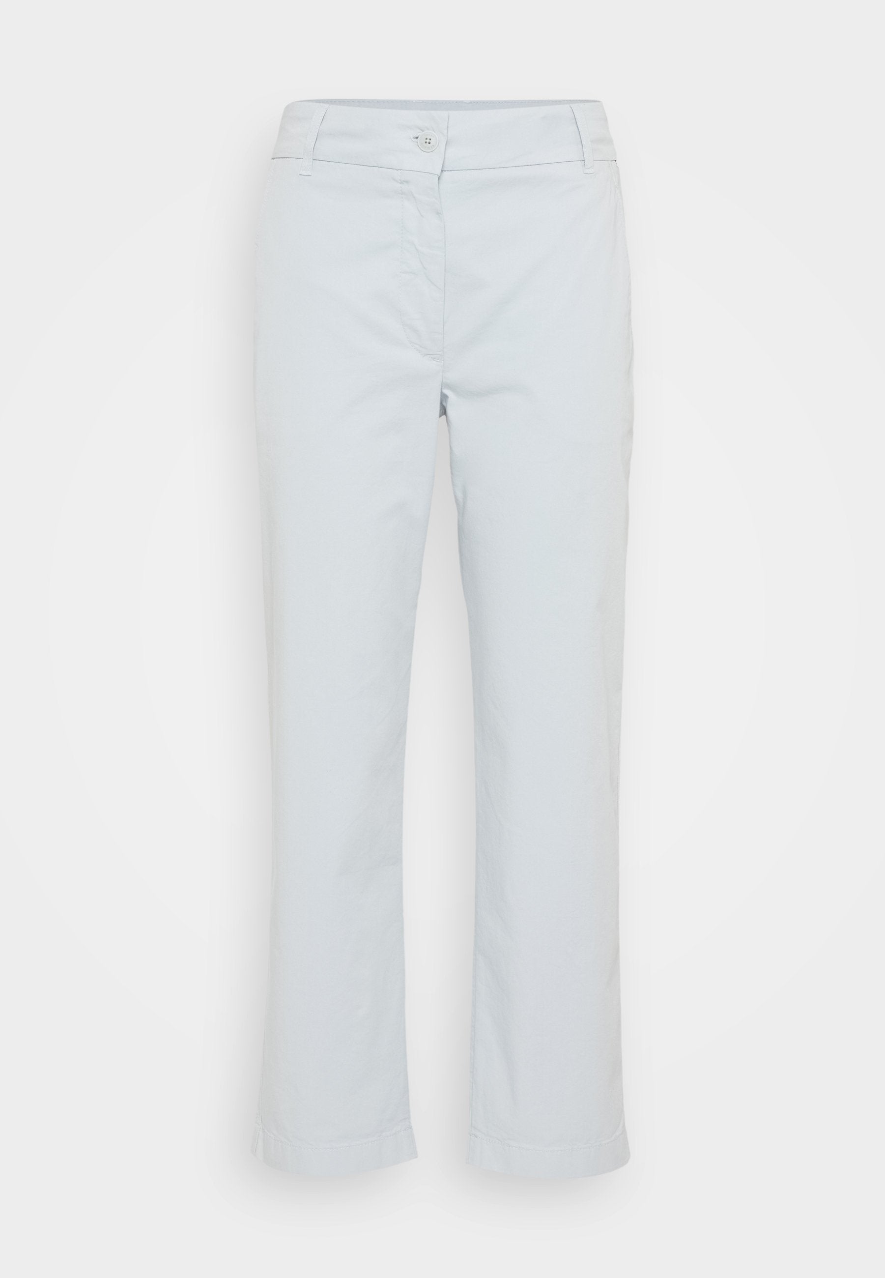 Tommy Hilfiger Chino Media 1