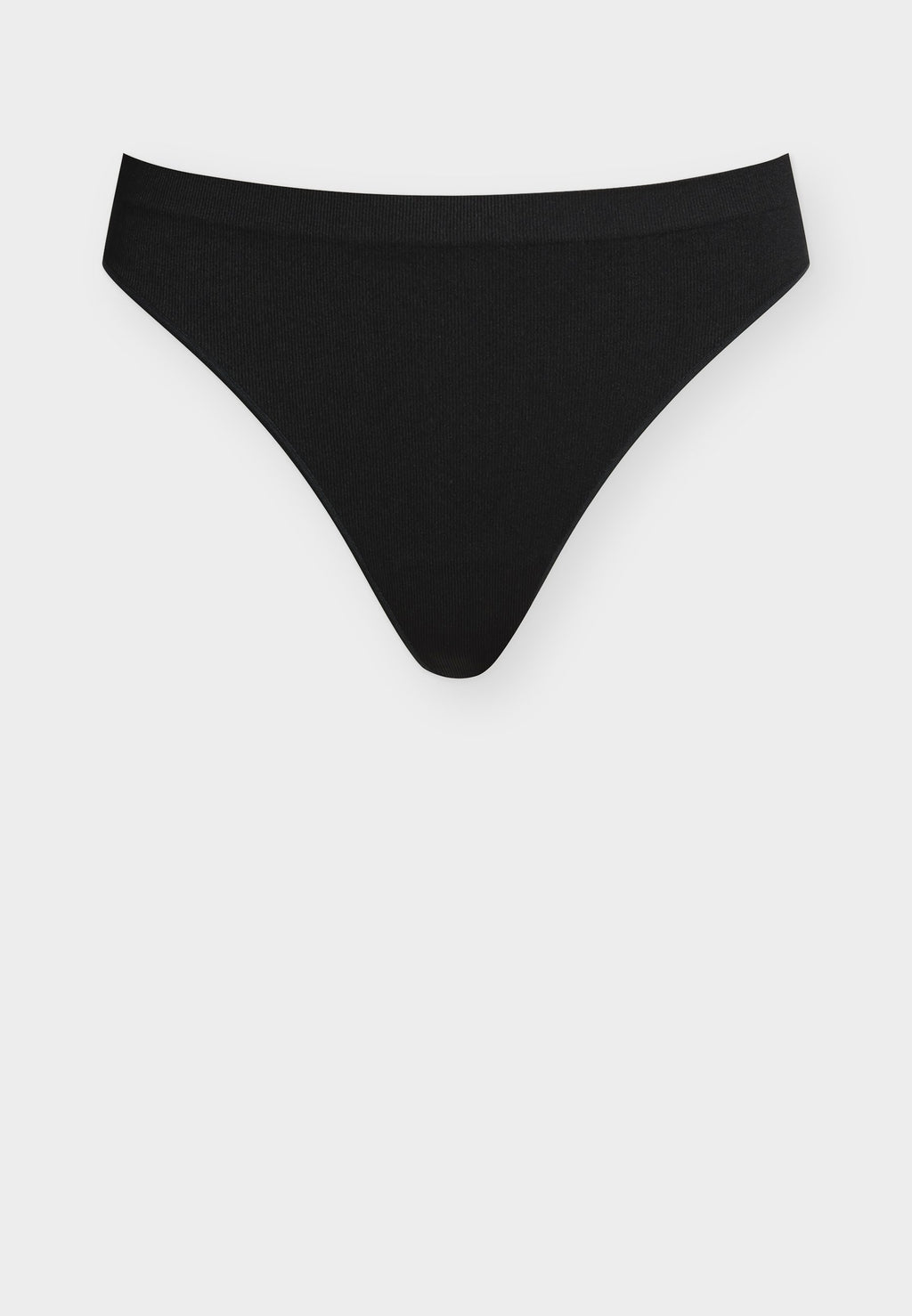 ONLY Carmakoma CARVICKY THONG 3 PACK