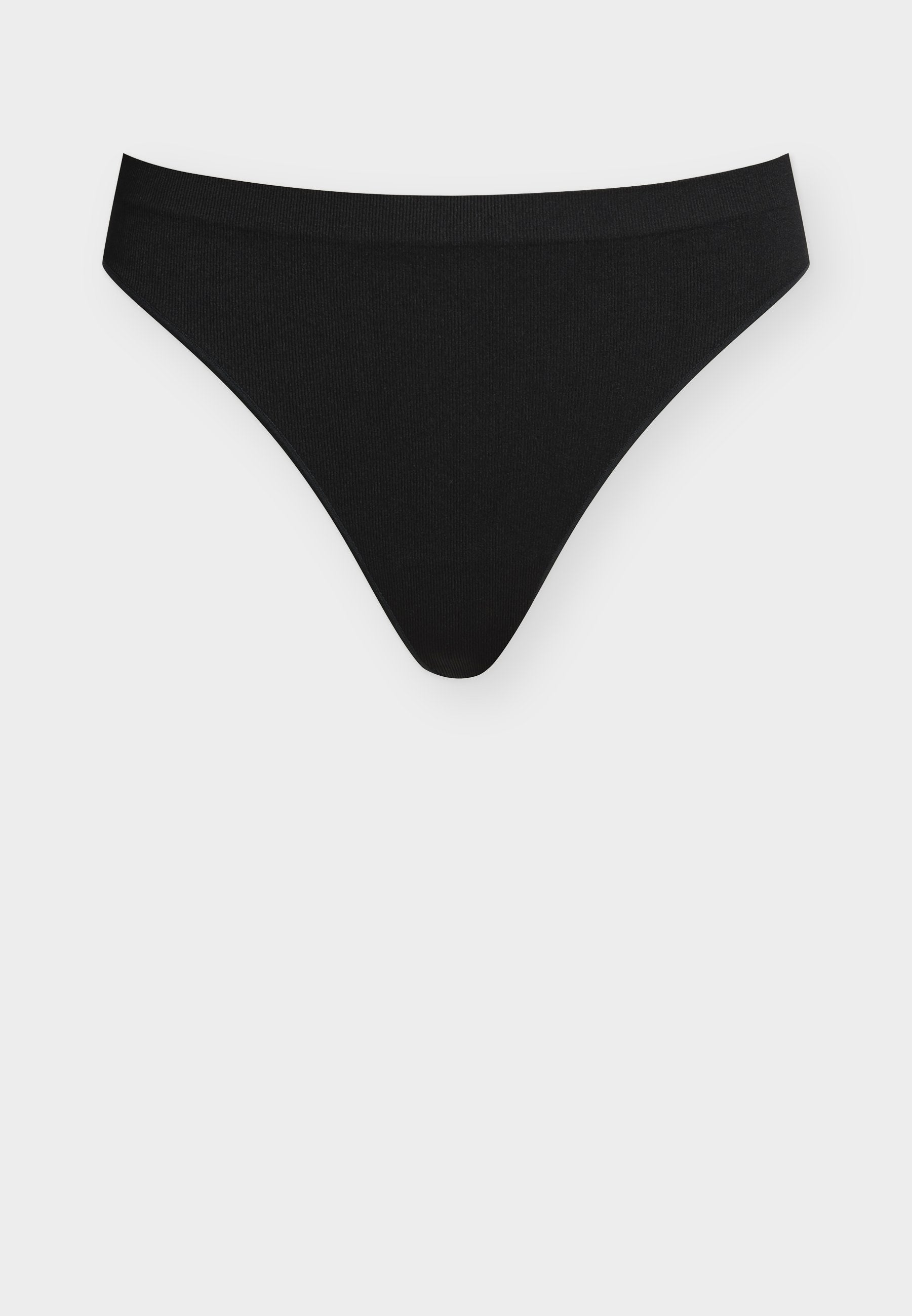 ONLY Carmakoma CARVICKY THONG 3 PACK