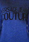 Versace Jeans Couture GRADIENT LOGO