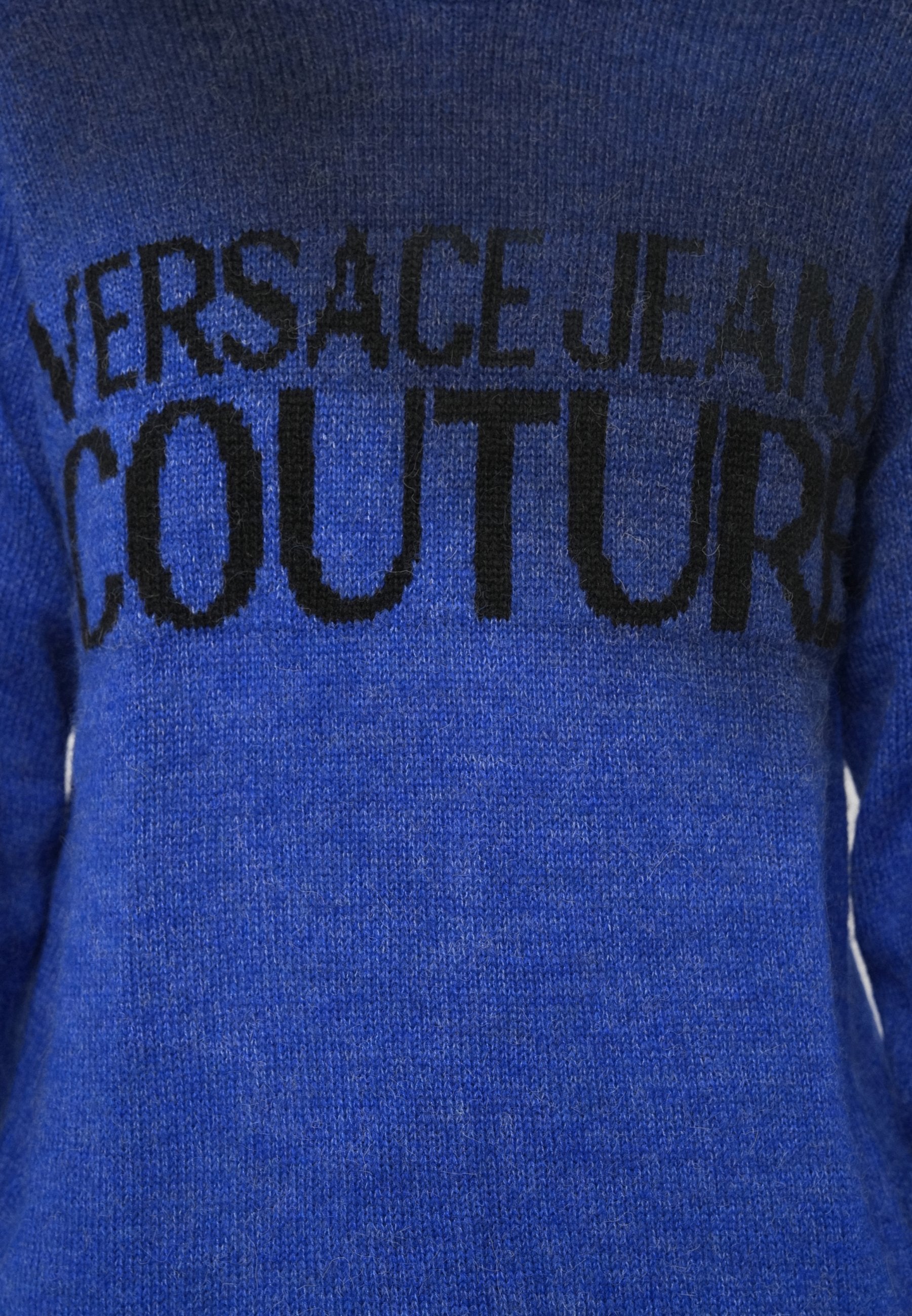 Versace Jeans Couture GRADIENT LOGO