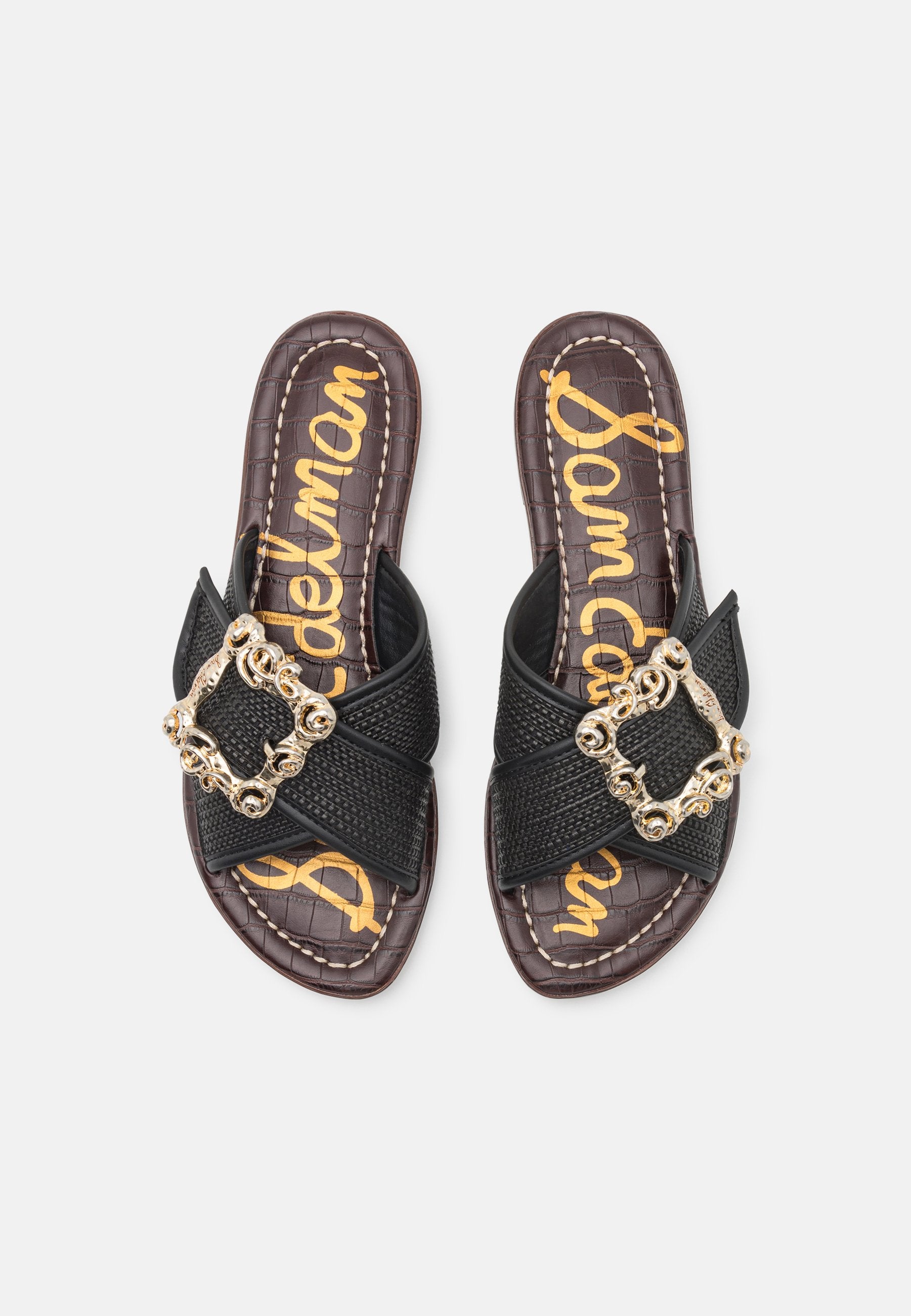 Sam Edelman GRACYN