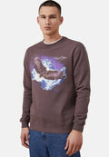Cotton On GRAPHIC CREW