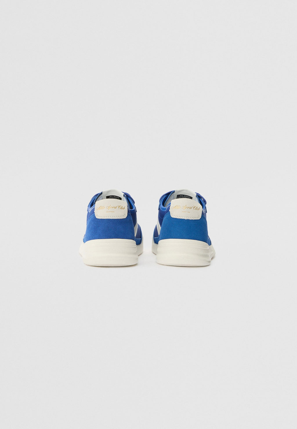 ALDO CLUBMTL